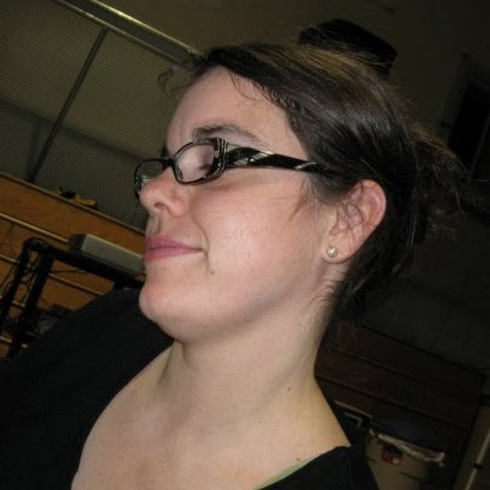 Meet your Posher, Jana